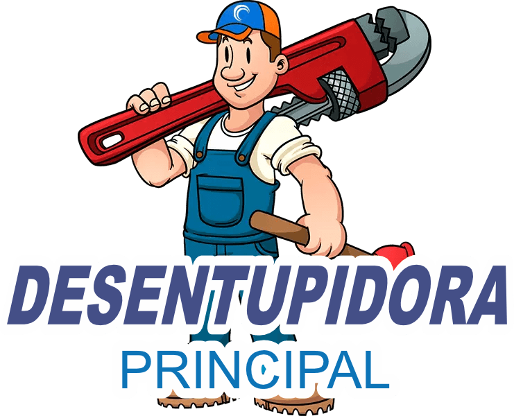 Desentupimento de esgoto profissional em Caruaru